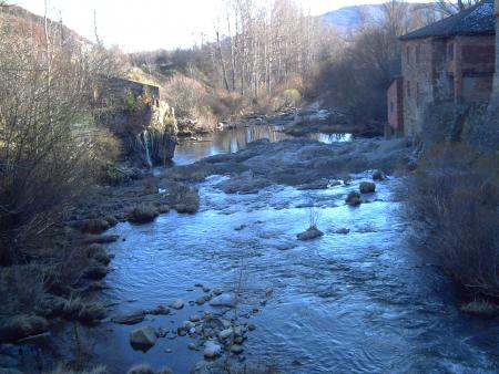 Re: El Chupóptero Acuático